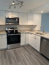 5815 Whitfield Ct in Frederick, MD - Building Photo - Building Photo