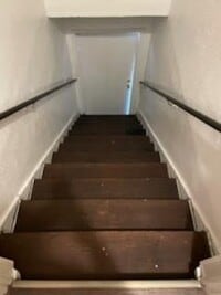 1828 Rosedale St photo'