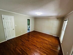709 Pineapple Pointe in Greenville, SC - Building Photo - Building Photo