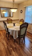 271 Regency Park Dr, Unit 271 in Agawam, MA - Building Photo - Building Photo