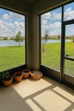 9105 Forge Breeze Lp in Wesley Chapel, FL - Building Photo - Building Photo