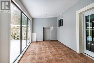 3390 Durham Regional Hwy 2 in Clarington, ON - Building Photo - Building Photo