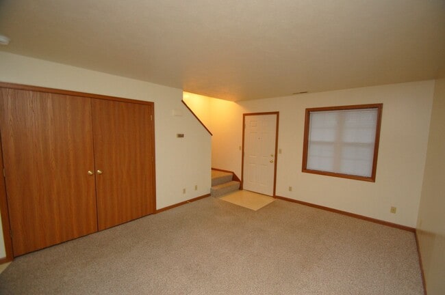 133 Watertower Ct in Goshen, IN - Building Photo - Building Photo