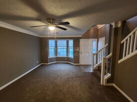 6527 Charter Way in Lithonia, GA - Building Photo