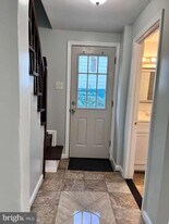 5949 Baltimore St in Baltimore, MD - Building Photo