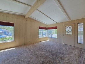 30660 Palmetto Palm Ave in Homeland, CA - Building Photo - Building Photo