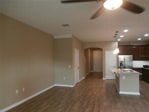 2794 Econ Landing Blvd in Orlando, FL - Foto de edificio - Building Photo