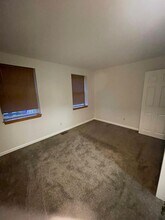 827 Washington Blvd in Baltimore, MD - Building Photo - Building Photo