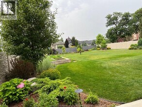 2023 Serenity Cir in Windsor, ON - Building Photo - Building Photo