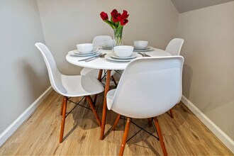 61 Washington Terrace in East Orange, NJ - Building Photo - Building Photo