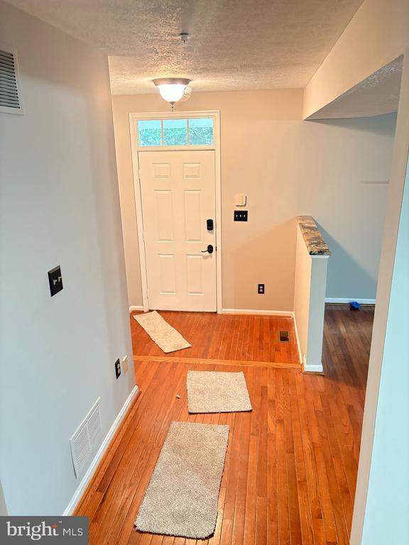 259 Spencer Cir in Forest Hill, MD - Building Photo - Building Photo
