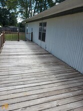 641 Waterworks Rd in Bremen, GA - Building Photo - Building Photo