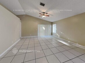 567 Talavera Rd in Weston, FL - Building Photo - Building Photo