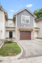 609 Lee St in Murfreesboro, TN - Building Photo - Building Photo