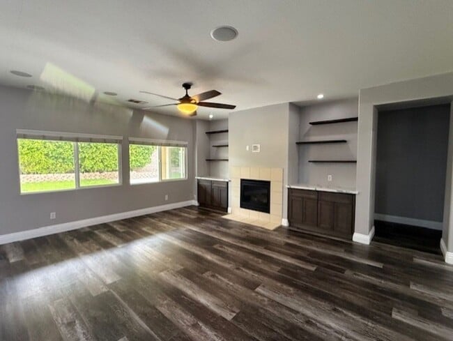 82550 Grass Flat Ln in Indio, CA - Building Photo - Building Photo