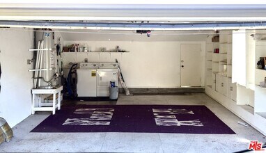 1228 Peck Dr in Los Angeles, CA - Building Photo - Building Photo