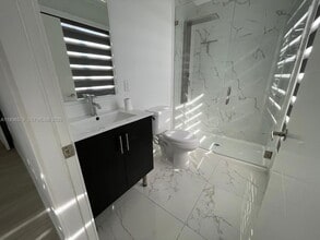 25869 SW 139th Ct in Homestead, FL - Building Photo - Building Photo