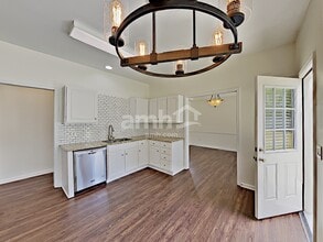 10087 Harmon Springs Dr in Villa Rica, GA - Building Photo - Building Photo