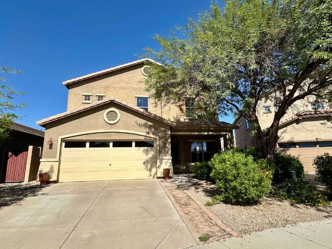 property at 66 W Hayden Park Rd