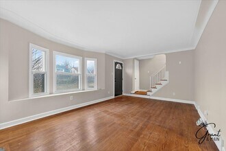 4327 Bedford St in Detroit, MI - Building Photo - Building Photo