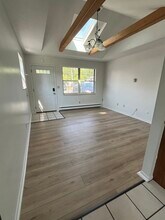 1018 Arrowhead Dr in Oxford, OH - Building Photo - Building Photo