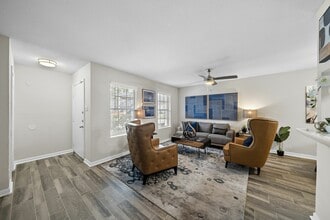 16799 Kleinwood Dr in Spring, TX - Building Photo - Building Photo