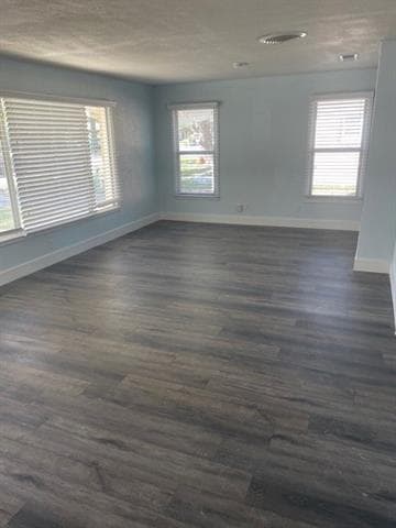 4300 Mackey Dr in North Richland Hills, TX - Building Photo - Building Photo