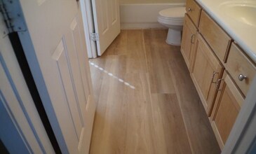 5520 Anticipation Ct in Las Vegas, NV - Building Photo - Building Photo