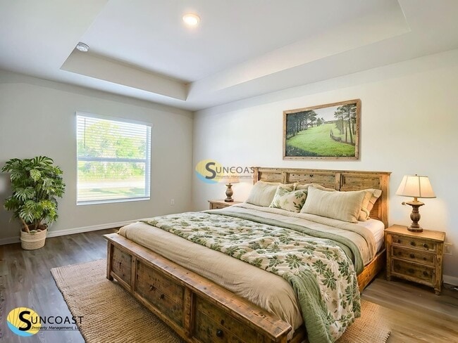 property at 8013 SW Hwy 484