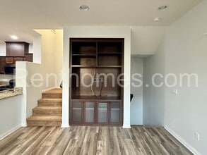 5080 Tranquil Way in Oceanside, CA - Building Photo - Building Photo