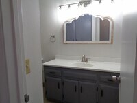 244 W Alexander Ave photo'