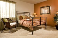 Interior Photo - Sunstone Place Apartments in Riverside, California