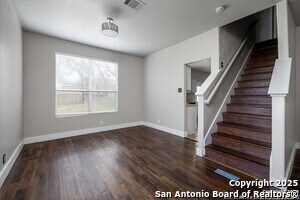 9103 Tezel Ct in San Antonio, TX - Building Photo - Building Photo