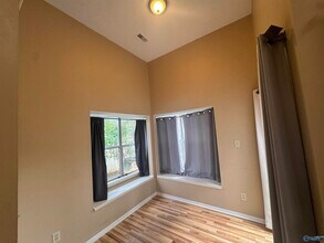118 Briargate Ln in Madison, AL - Building Photo - Building Photo