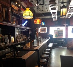 907 Boylston St in Boston, MA - Building Photo - Interior Photo