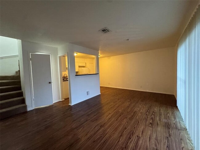 property at 4908 West Gate Blvd