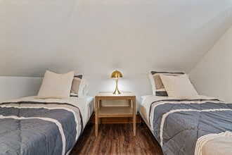 1488 Park Ave in Park City, UT - Building Photo - Building Photo