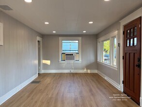 625 Elizabeth St in Sumner, WA - Building Photo - Building Photo