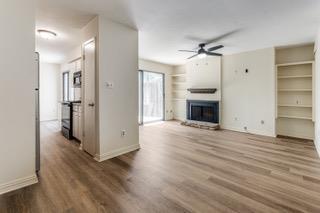 6910 Hart Ln in Austin, TX - Building Photo - Building Photo