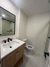 1 Rippling Strm in Irvine, CA - Building Photo - Building Photo