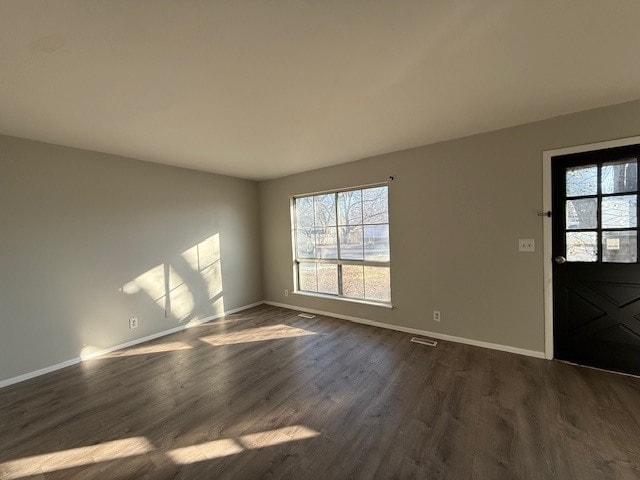 229 Cedarwood Ave in Bolingbrook, IL - Building Photo - Building Photo