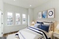 1838 S 24th St - 12