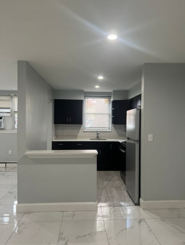 property at 311 E Westfield Ave