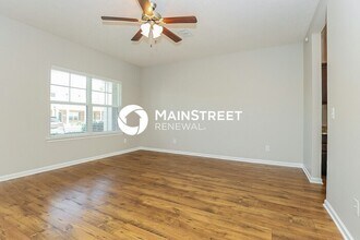 3713 Righteous Dr in Murfreesboro, TN - Building Photo - Building Photo