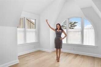 225 Stanley Ave in Mamaroneck, NY - Building Photo - Building Photo