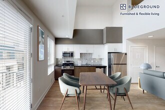 7400 Center Ave in Huntington Beach, CA - Building Photo - Building Photo