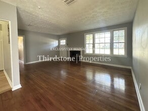 1216 Hamilton St in Jacksonville, FL - Building Photo - Building Photo
