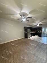 2213 Burningwood in Lee's Summit, MO - Building Photo - Building Photo