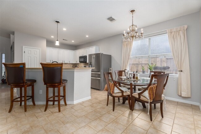 6142 Bradie Ct in League City, TX - Building Photo - Building Photo