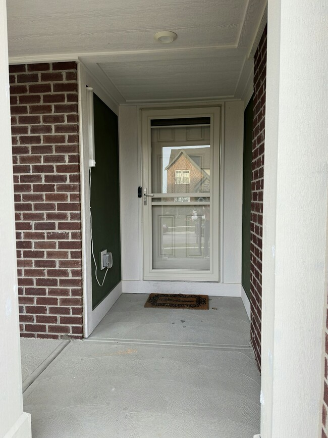 75 Sweetgum Ln in Springboro, OH - Building Photo - Building Photo